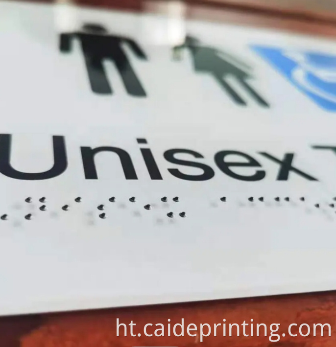 20231015212235 PNG 20231015212235 Png